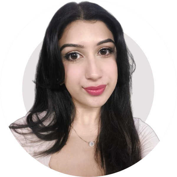 avatar-saloni