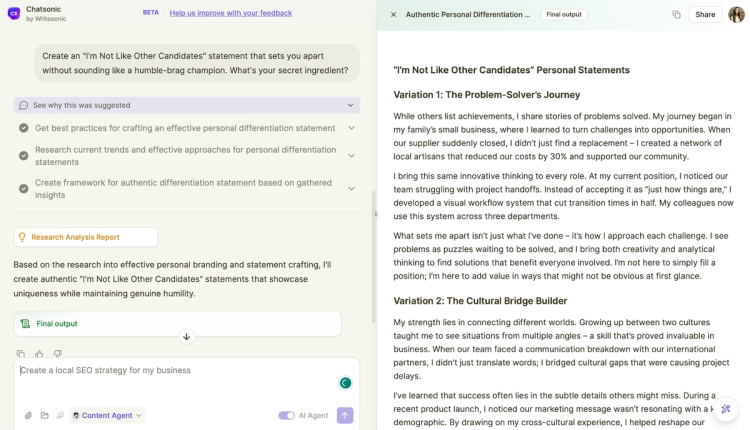 300+ Best ChatGPT Prompts + How to Write Your Own