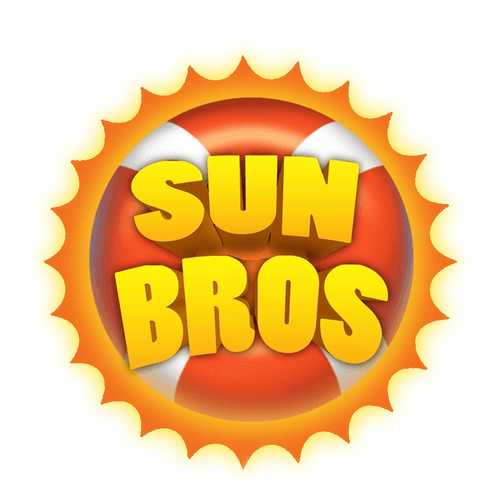Sun Bros