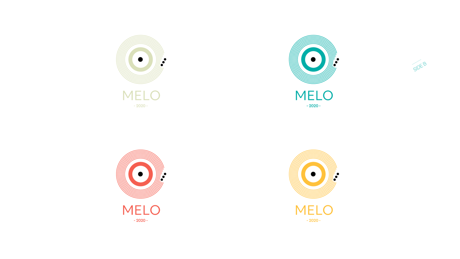 melo5