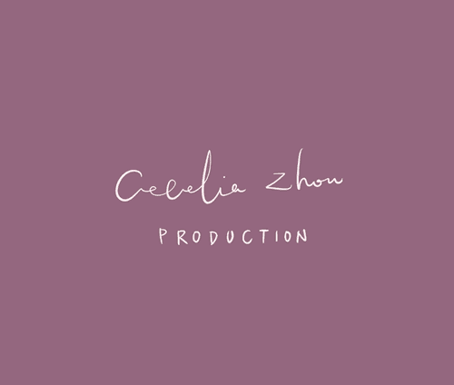 Cecelia Zhou Production