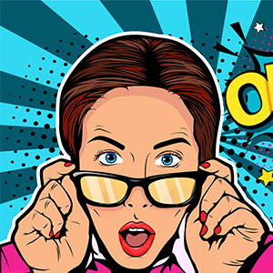 School of Interaction & UI/UX Design