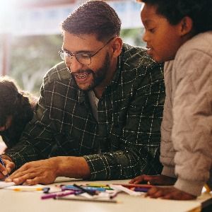 ARE 625Curriculum Design and Planning