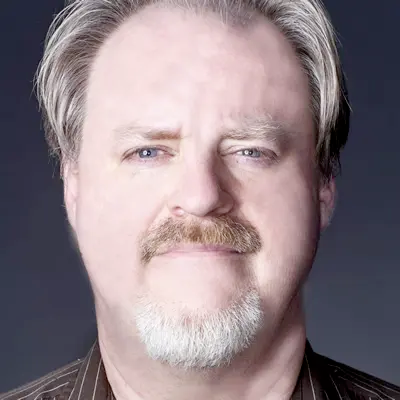 James J. O’Hara