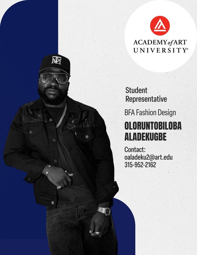 Oloruntobiloba Aladekugbe