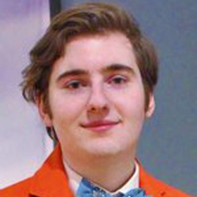 Cameron Kanczuzewski