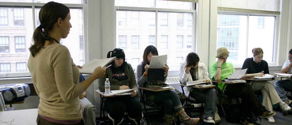 Student FAQs Academy of Art University