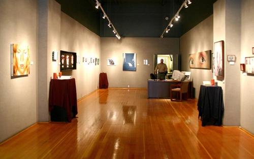 Calendar | Academy of Art University