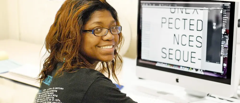 New Online Students