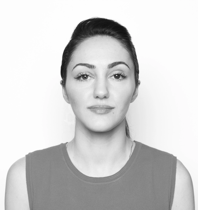Annet Katan