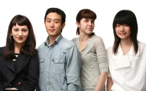 Calendar | Academy of Art University