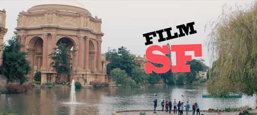San Francisco Film Commission 