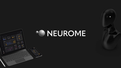 neurome