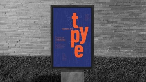 TypeCon Design Conference