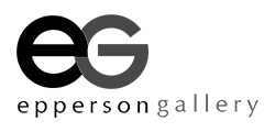 epperson gallery logo