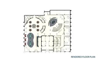 3_Klien_L_Spring Show 2023_Rendered Floor Plan - Lisa Klien
