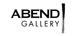Abend Gallery logo