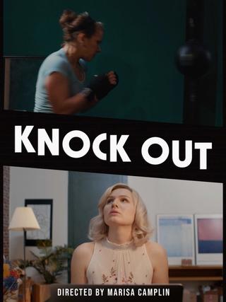 Knock Out