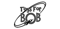 Toys For Bob logo