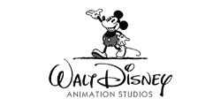 Disney Animation Studios logo
