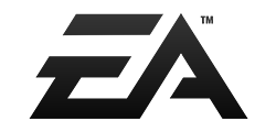 Electronic Arts logo