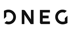 DNEG logo
