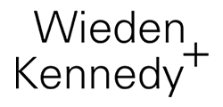 Wieden Kennedy logo