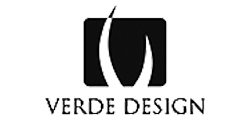 Verde Design logo