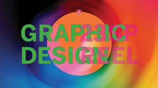 Best of Graphic Design