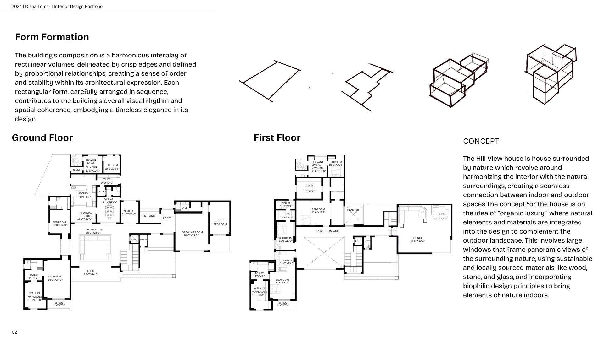 DishaTomar_Hill_View_FloorPlans 2 - disha tomar