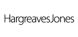 Hargreaves Associates logo