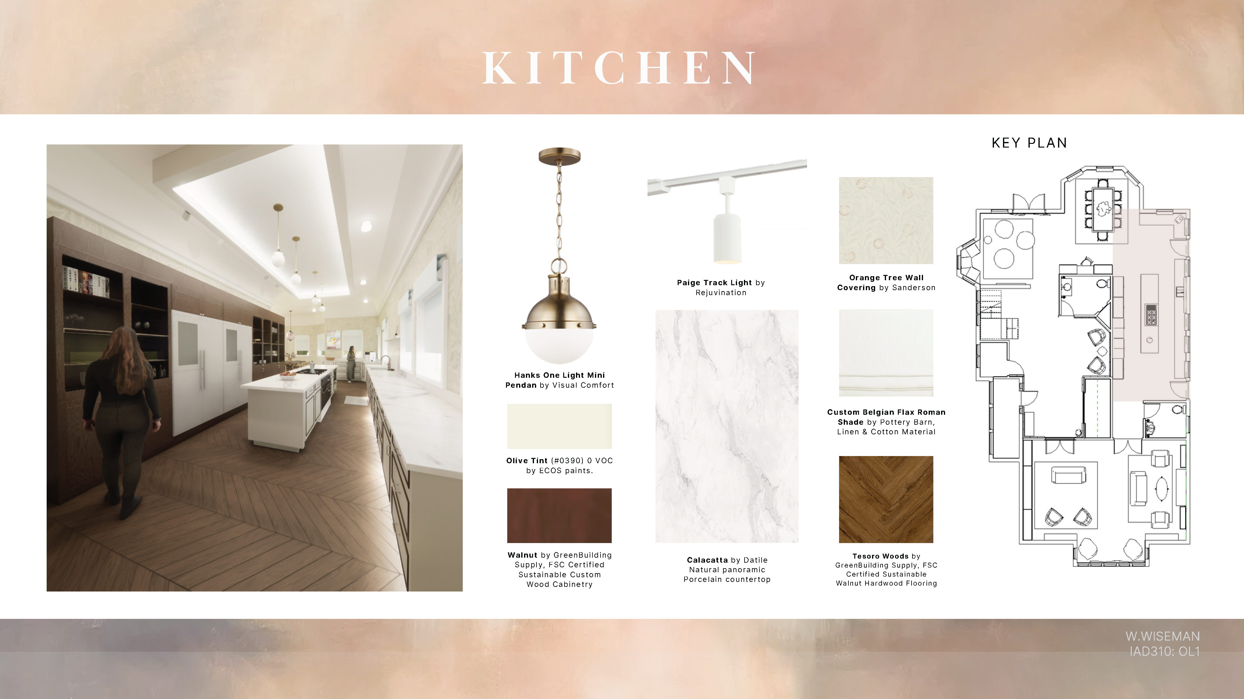 VallejoHouse_Processbook_ProjectMainResidence_Kitchen - Whitney Wiseman