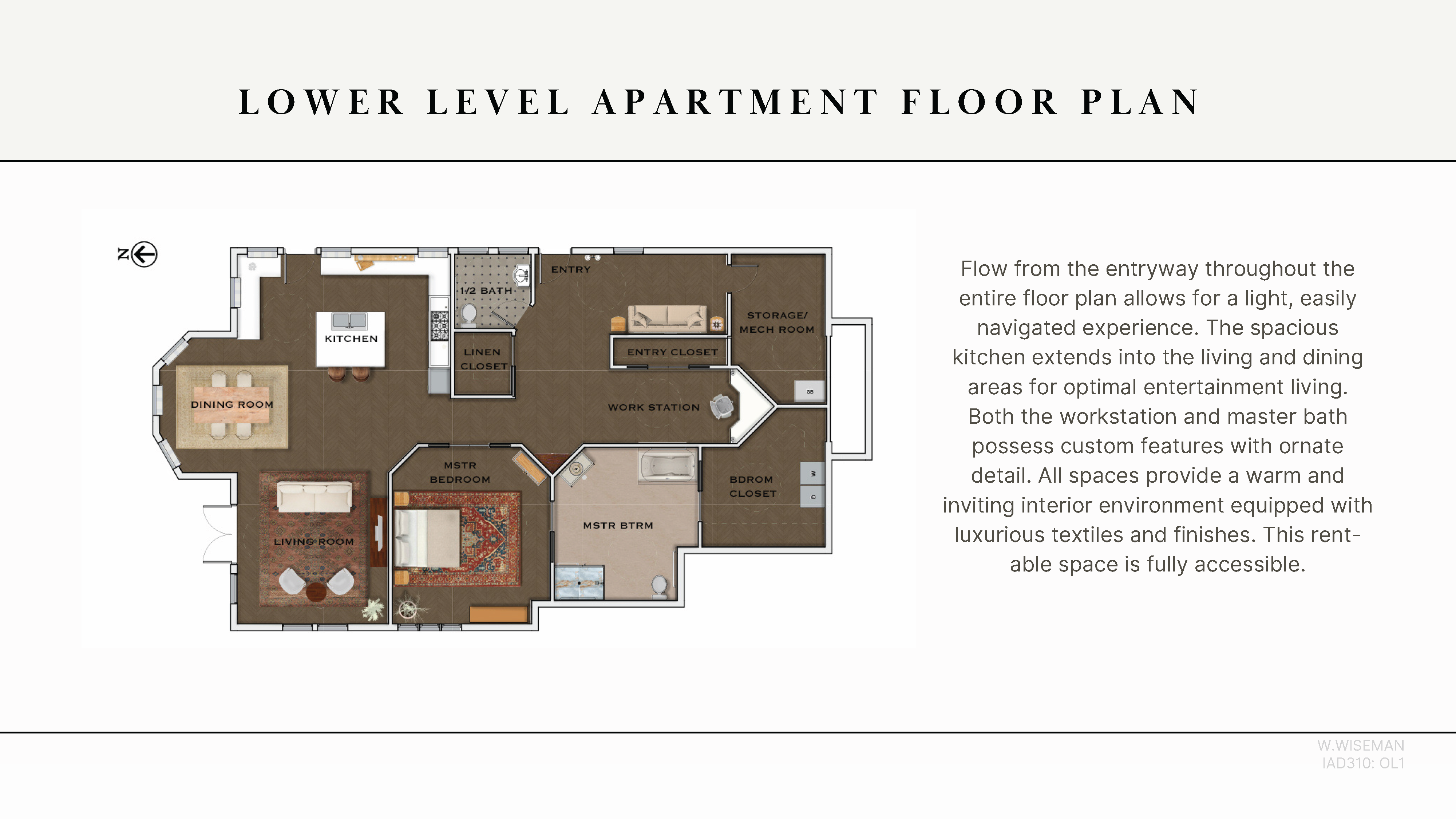 VallejoHouse_Processbook_ProjectLowerlevel_Floorplan - Whitney Wiseman