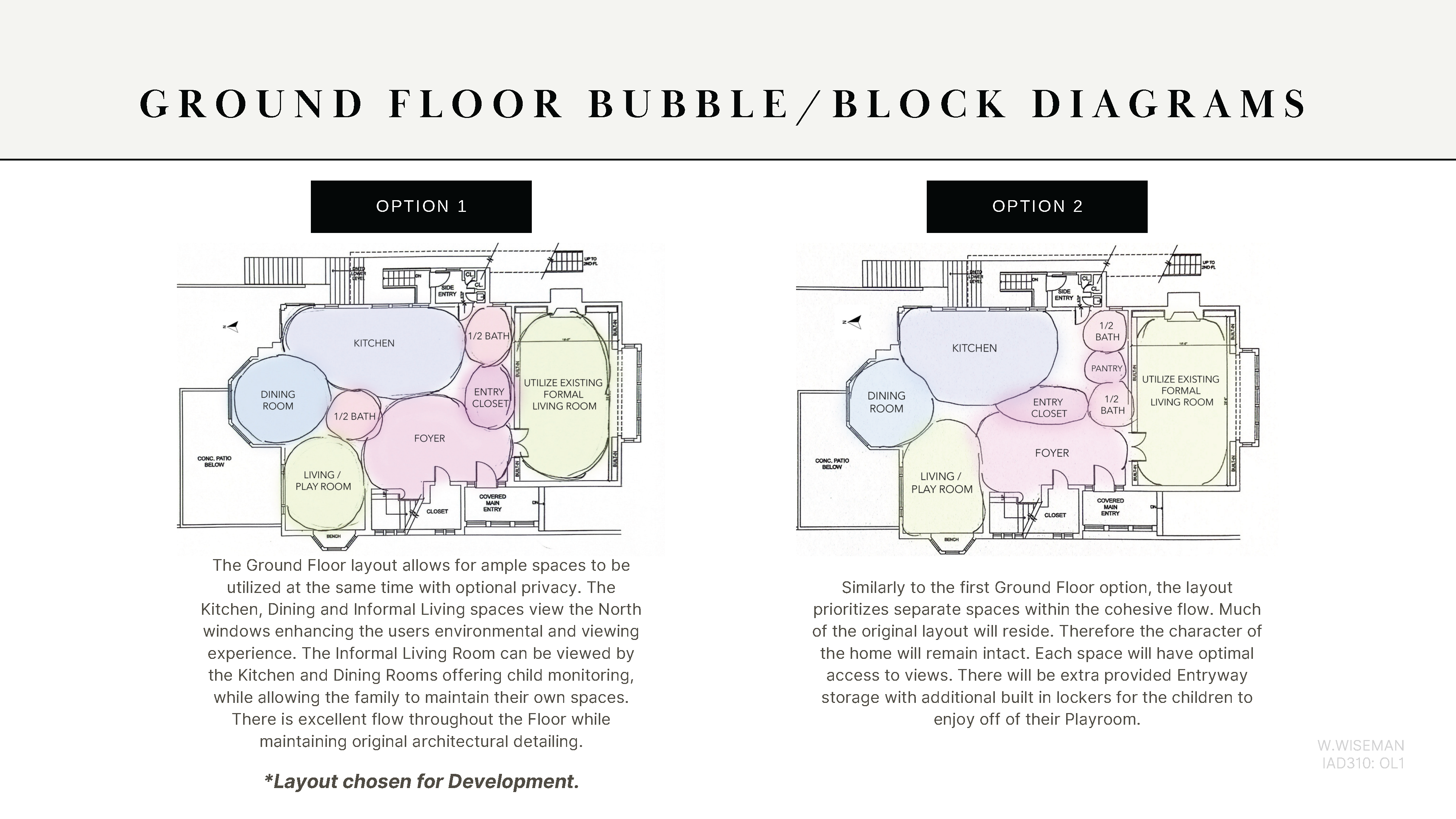 VallejoHouse_Processbook_ProjectMainResidence_Blocks - Whitney Wiseman