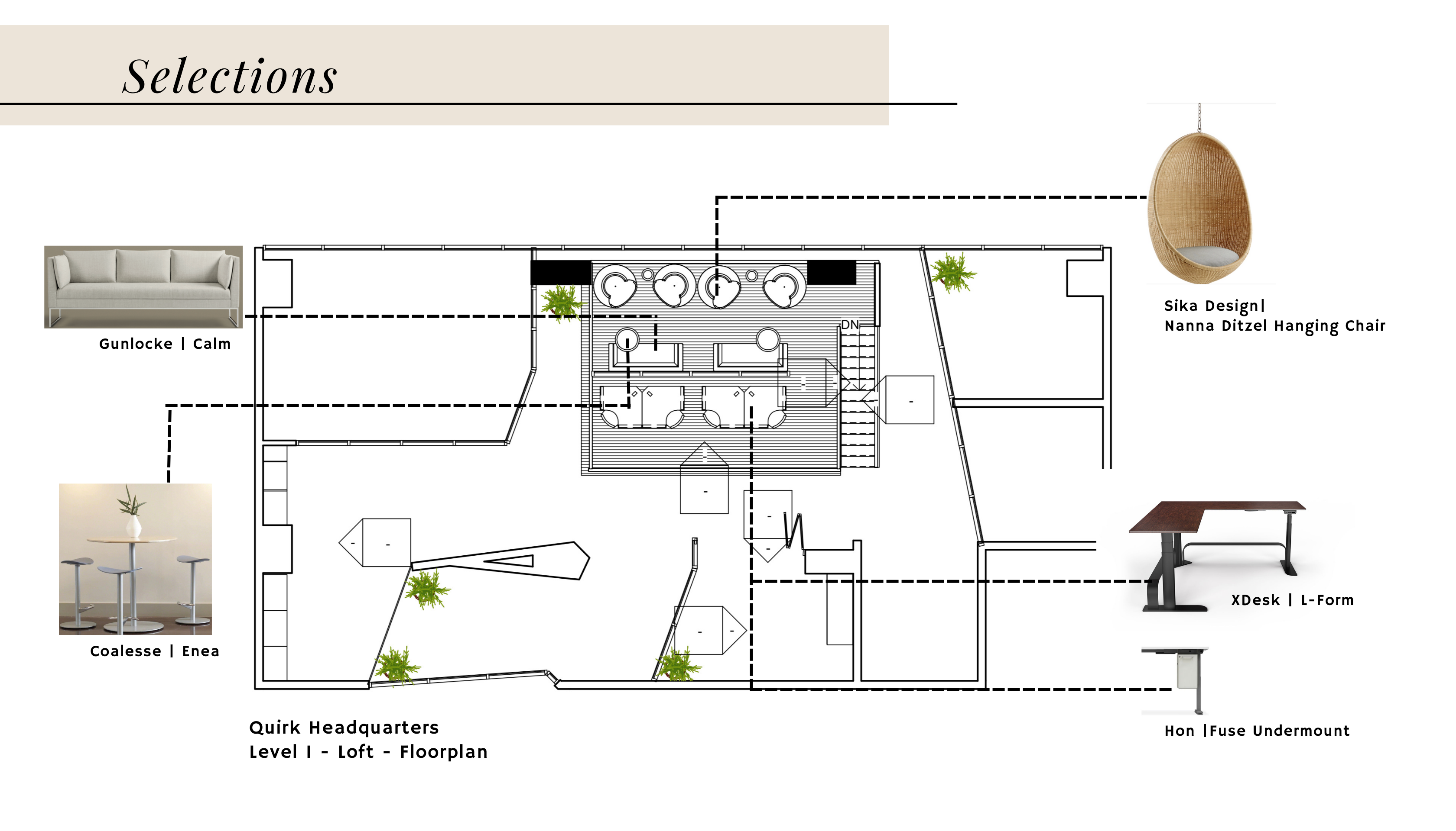 Holmes_Quirk Office - 4 - Tinia