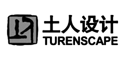 Turenscape logo