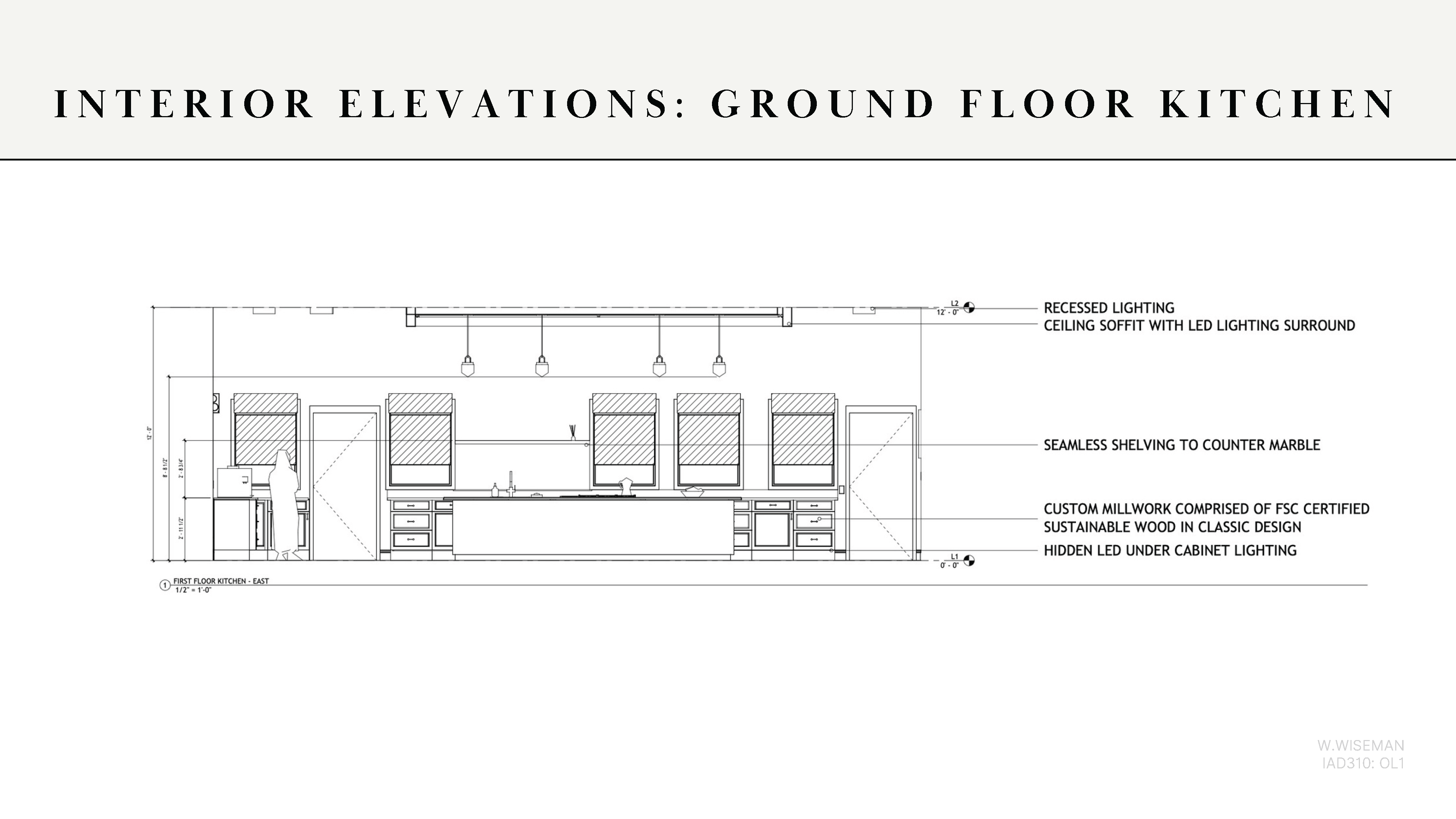 VallejoHouse_Processbook_ProjectMainResidence_KitchenElevation_Eastview - Whitney Wiseman