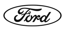 Ford logo