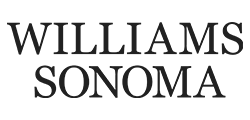 Williams Sonoma logo