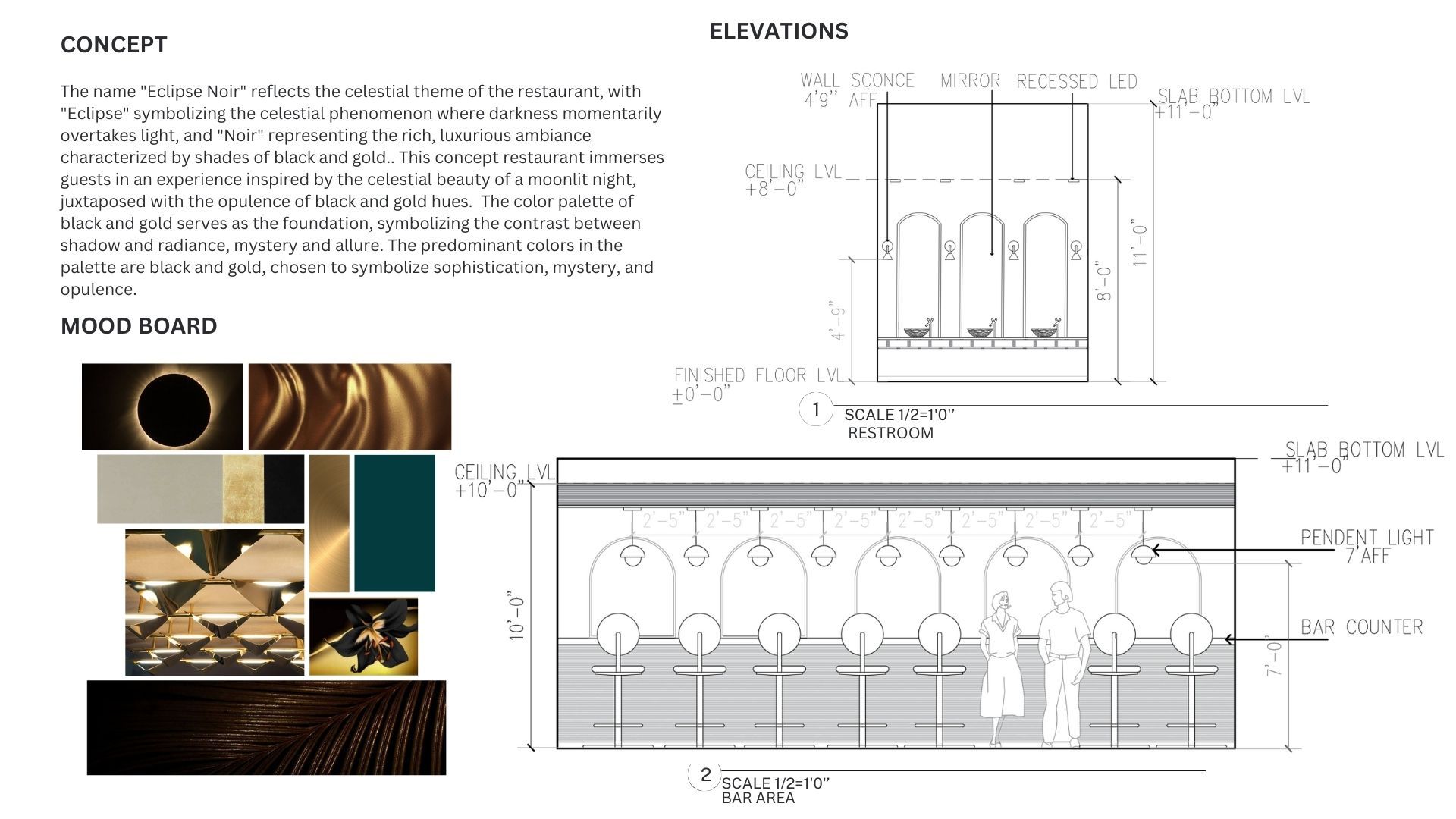 Disha_Tomar_Eclipse_Concept_Elevation - disha tomar