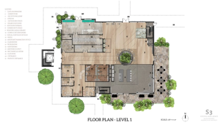 NicolePoplewko_StudioSafeSpace_FloorPlanLV01 - nicolepoplewko