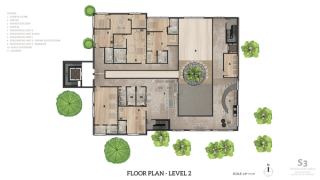 NicolePoplewko_StudioSafeSpace_FloorPlanLV02 - nicolepoplewko