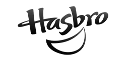 Hasbro logo