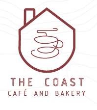 Cafe Logo