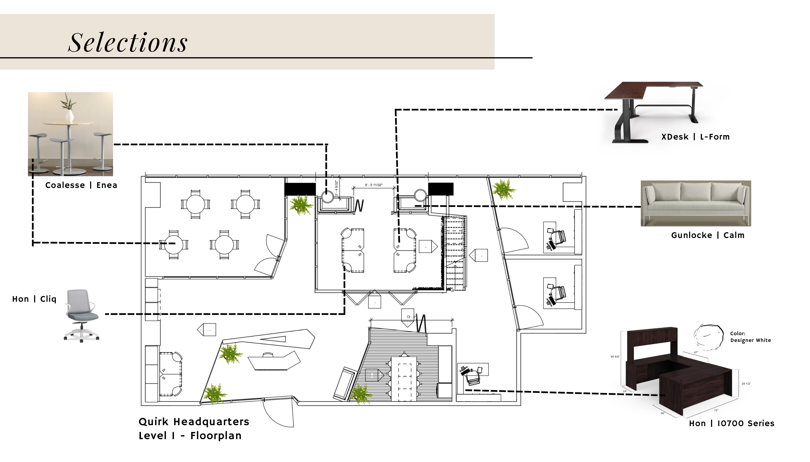 Holmes_Quirk Office - 3 - Tinia