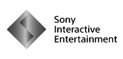 Sony Interactive Entertainment logo