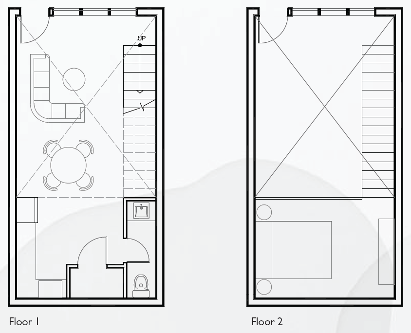 Loft 5