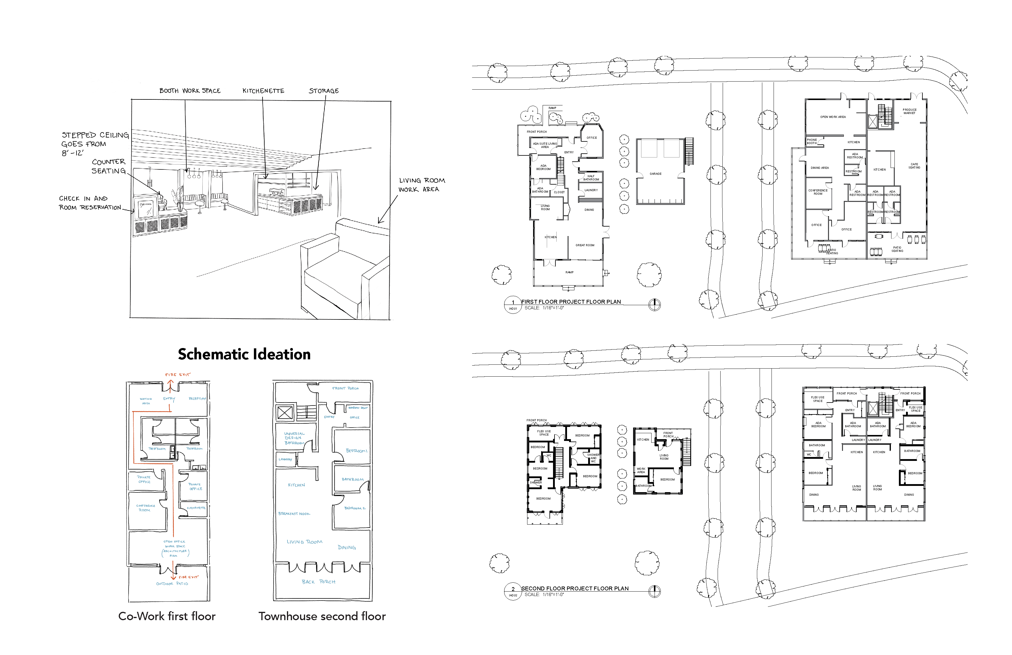 LeahNorton_MusselShoalsThesisCowork_TheCowork_05 - Leah Norton