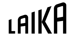 Laika logo