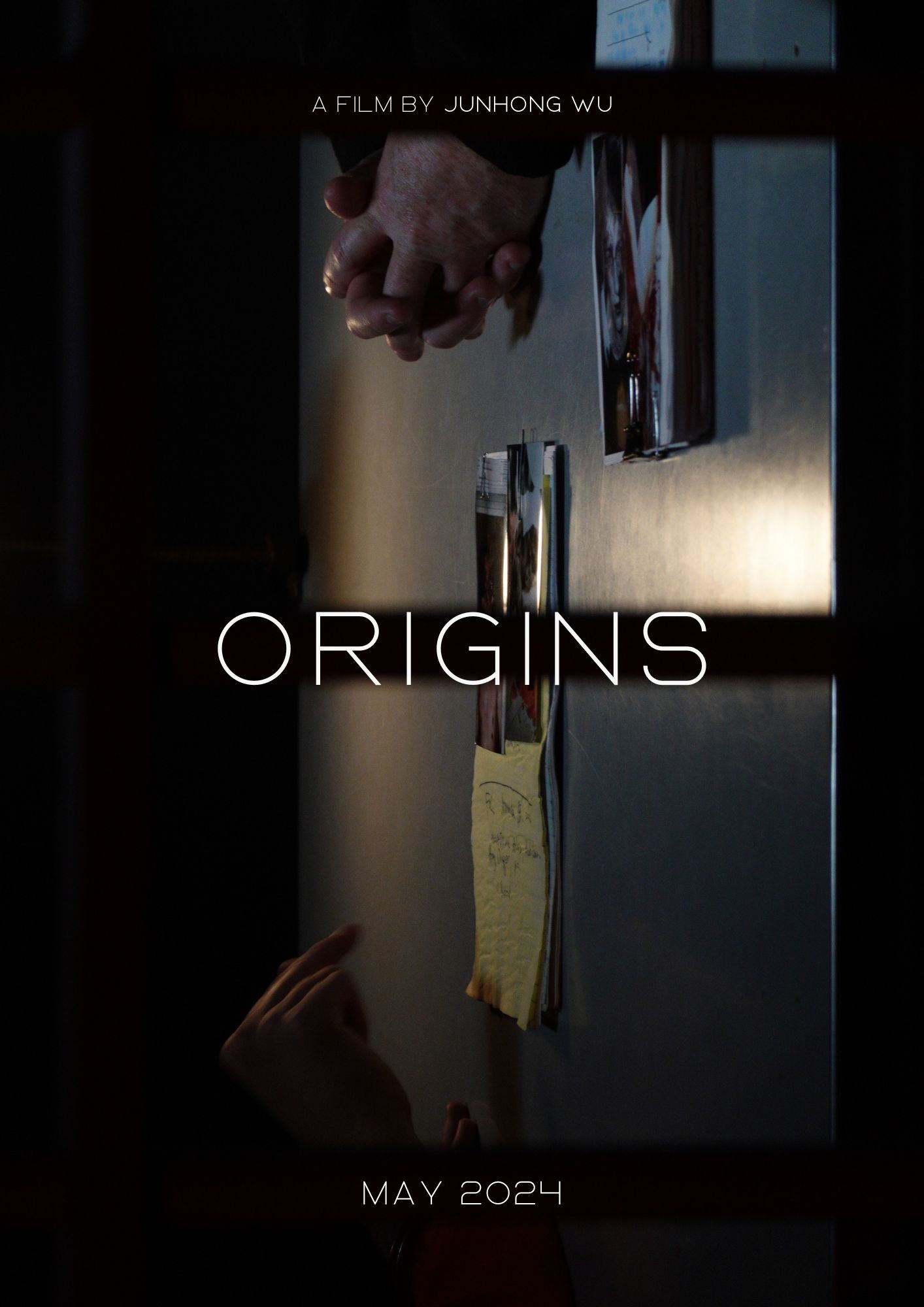 Origins